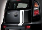 Kia Soul 2008 года